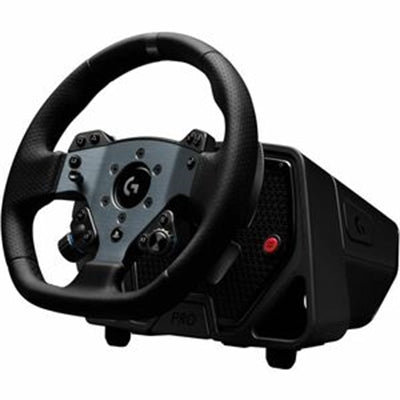 PRO RACING WHEEL PRO RACING WHEEL